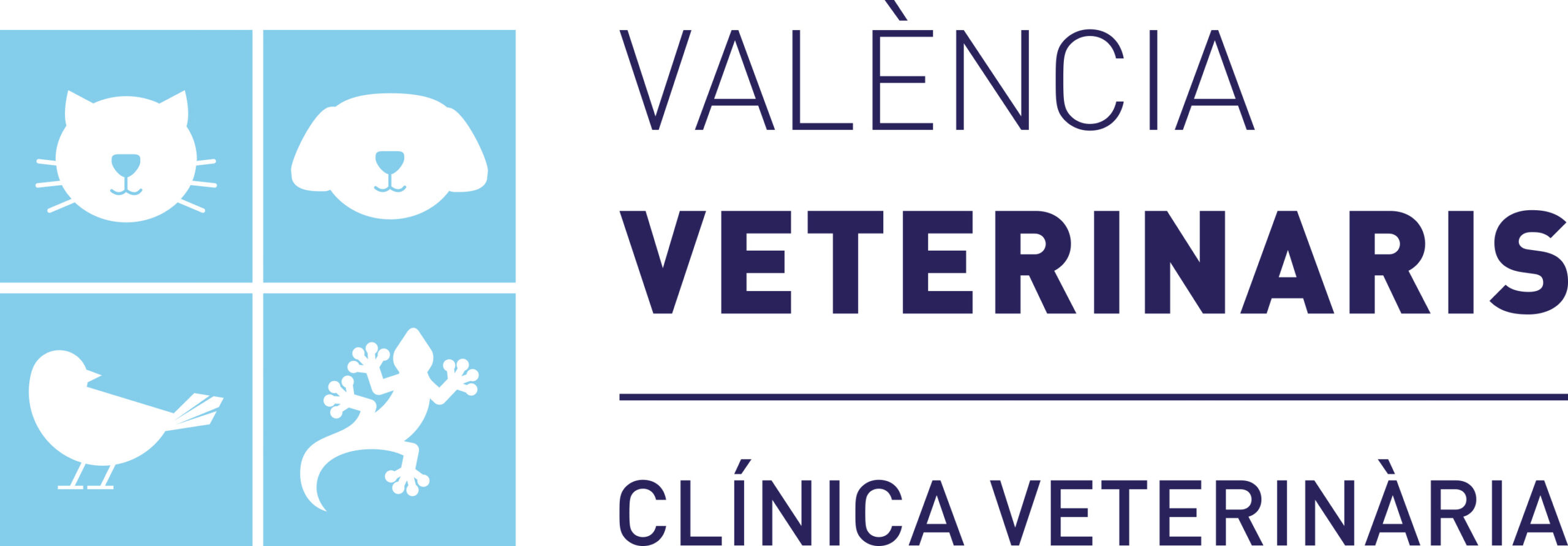 València Veterinaris de Barcelona
